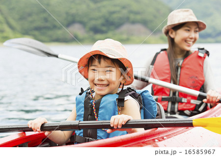 アウトドアファミリー アウトドアファミリー 16585967