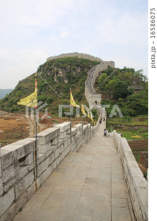 貴州省 貴陽市 青岩古鎮 貴州省 貴陽市 青岩古鎮 16586075