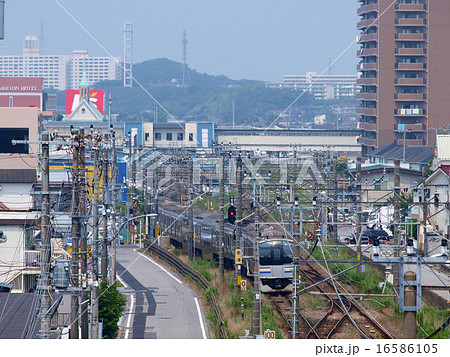 Images of 君津 JapaneseClass.jp