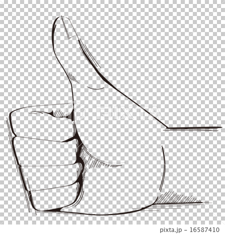 好馬克畫 16587410