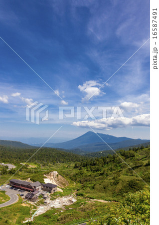 藤七温泉 彩雲荘(岩手県八幡平市) 藤七温泉 彩雲荘(岩手県八幡平市) 16587491