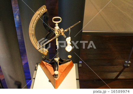 熊谷　片倉シルク記念館　埼玉 16589974