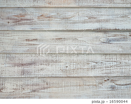 アンティークウッドのテクスチャ③ 16590044