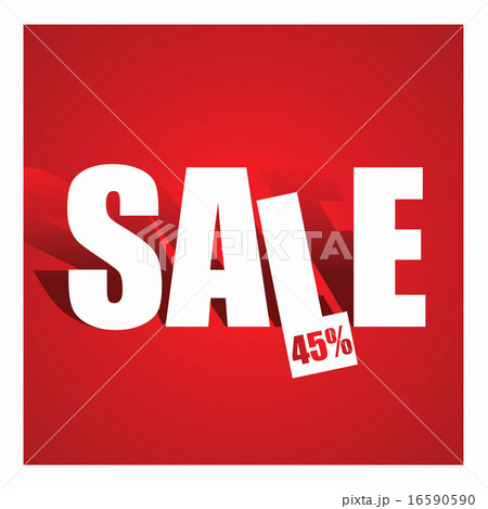 Sale 16590590