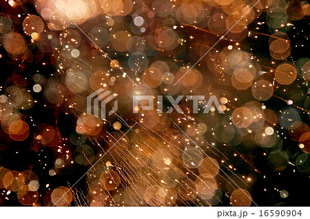 おもしろ花火写真102 おもしろ花火写真102 16590904