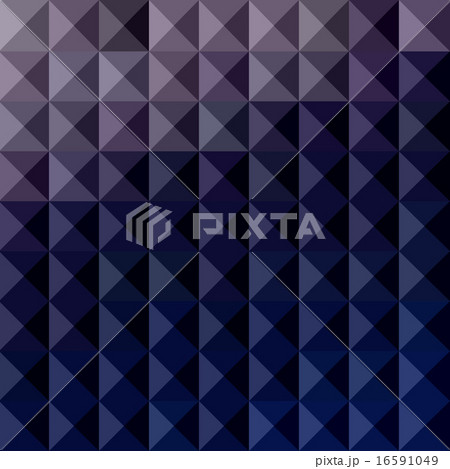 Purple Taupe Abstract Low Polygon Background Purple Taupe Abstract Low Polygon Background 16591049