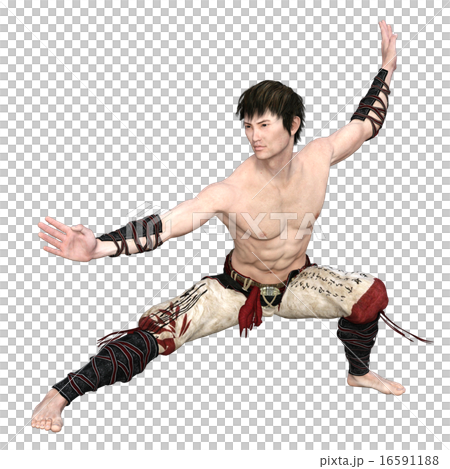 Kung Fu Master Kung Fu Master 16591188