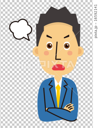 得到angy 得到angy 16592141