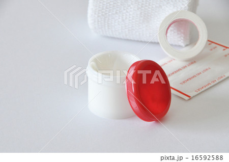 塗り薬 塗り薬 16592588