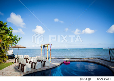 ハワイ HAWAII ハワイ HAWAII 16593581
