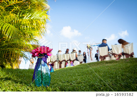 ハワイ HAWAII ハワイ HAWAII 16593582