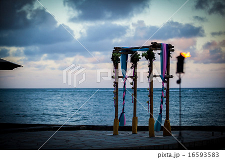 ハワイ HAWAII ハワイ HAWAII 16593583