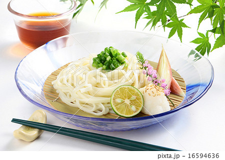 氷見うどん 16594636