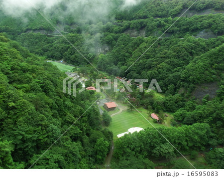 下北山村スポーツ公園キャンプ場 下北山村スポーツ公園キャンプ場 16595083