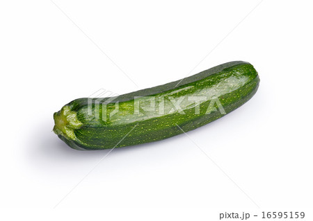 Squash 16595159