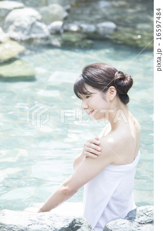 女子旅 16597484