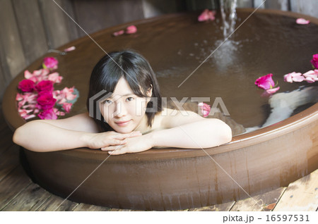 女子旅 女子旅 16597531