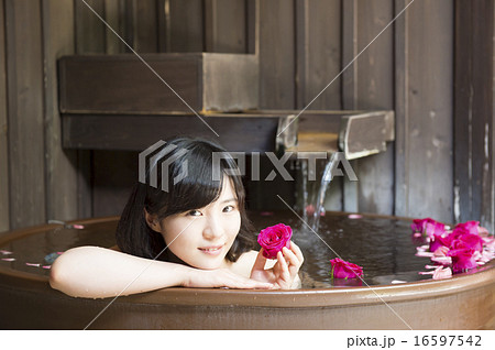 女子旅 女子旅 16597542