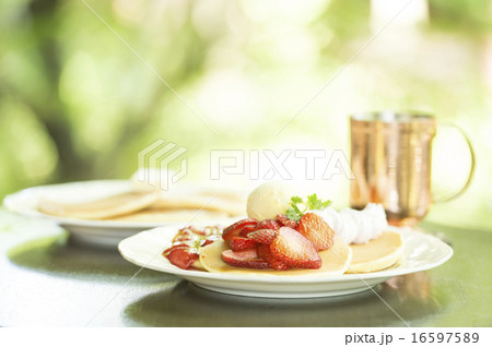 女子旅 女子旅 16597589