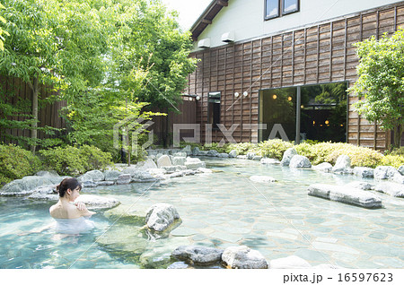 女子旅 女子旅 16597623