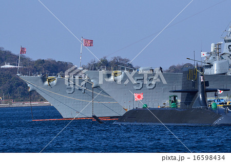 自衛隊 自衛隊 16598434