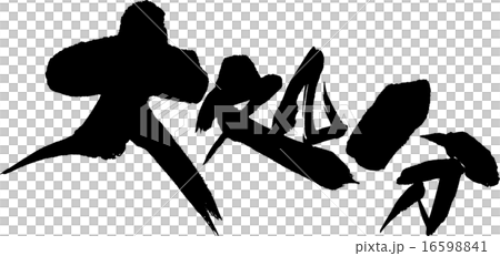 Major disposal 16598841