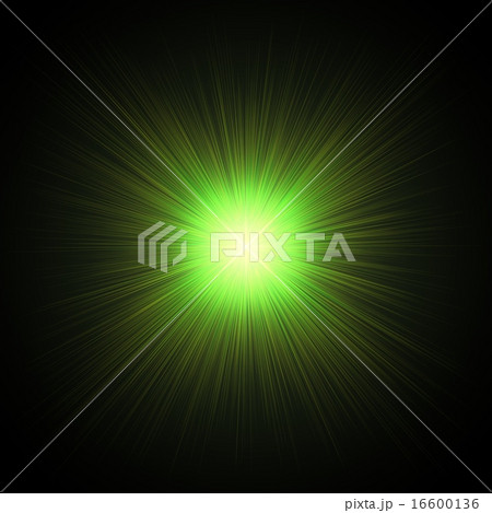 magic beam effect 16600136