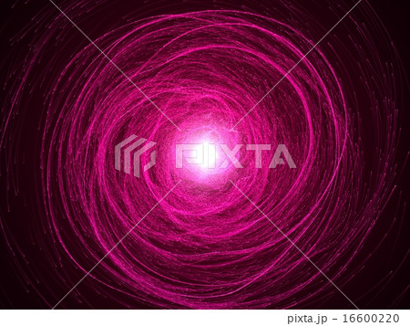 magic sparkle swarm 16600220