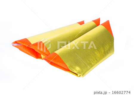 Silver paper, gold paper, joss paper for Chinese 16602774
