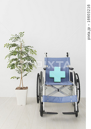 介護イメージ 16603216