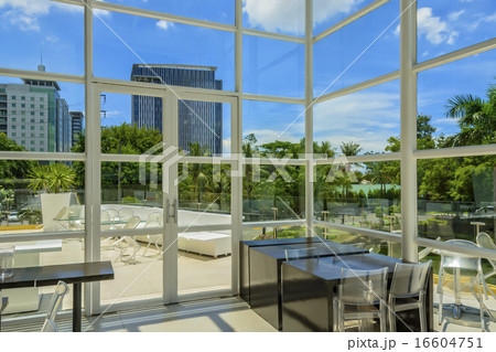 Asian Glass Bar Asian Glass Bar 16604751