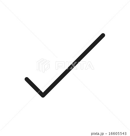 Tick, Ok Tick, Ok 16605543