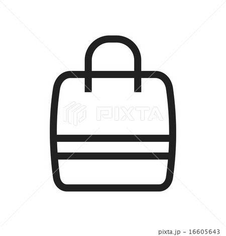 Handbag 16605643