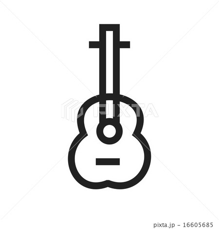 Guitar, Music 16605685