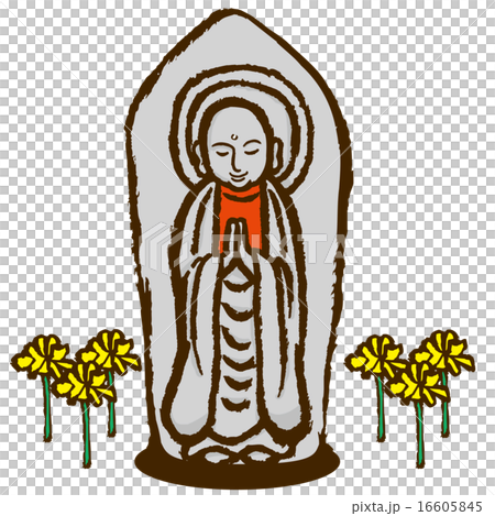 親愛的大分先生 16605845