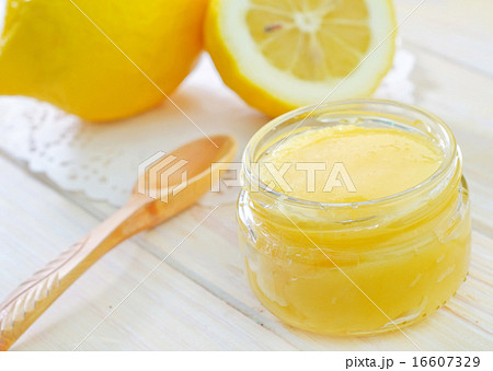 honey and lemon honey and lemon 16607329