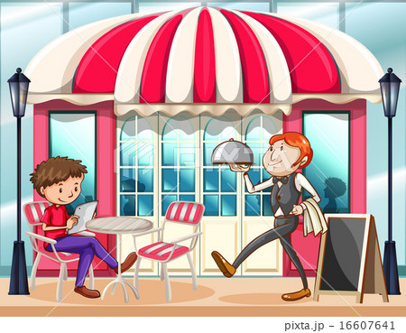 Dining Dining 16607641