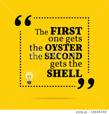 Inspirational motivational quote. Inspirational motivational quote. 16608598