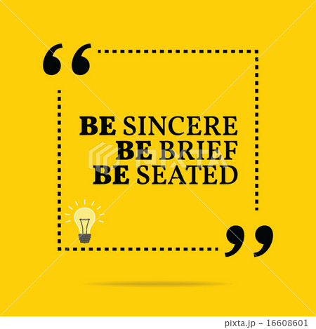 Inspirational motivational quote. Inspirational motivational quote. 16608601