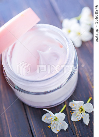 cream for face cream for face 16608846