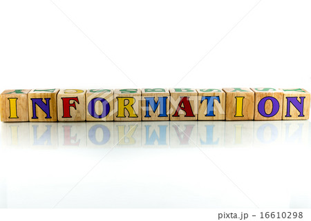 information 16610298