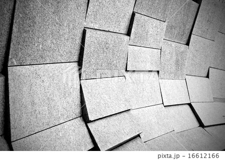 in london  monument old steps and marble 16612166