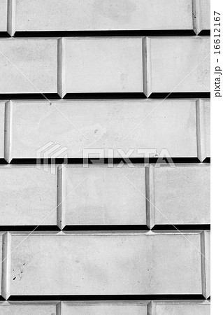 in london abstract    texture of a ancien  16612167