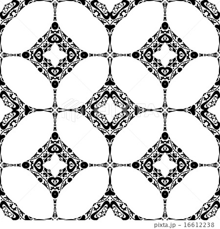 Portuguese tiles Portuguese tiles 16612238