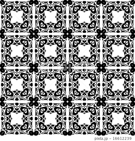 Portuguese tiles Portuguese tiles 16612239