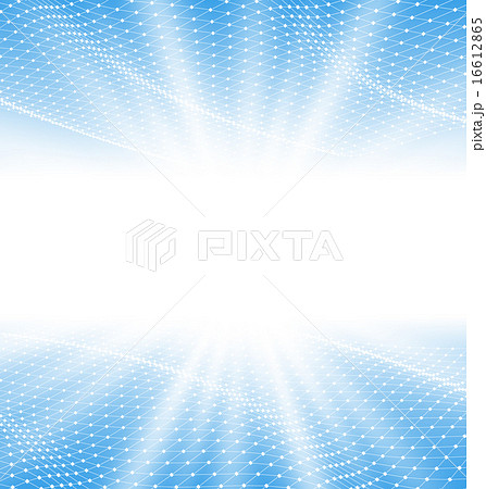 Area Mesh Polygonal Surface 16612865