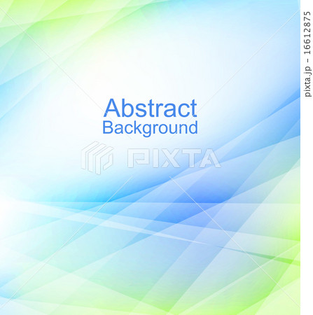 Bright Abstract Background Bright Abstract Background 16612875