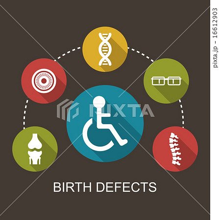 Disabled with Limited Opportunities 16612903
