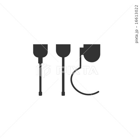 Artificial Prosthetics for Legs 16613022