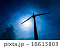風車 16613803